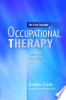 The_core_concepts_of_occupational_therapy