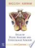 Atlas_of_pelvic_anatomy_and_gynecologic_surgery