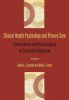 Clinical_health_psychology_and_primary_care