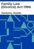 Family_Law__Divorce__Act_1996