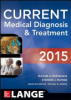 Current_medical_diagnosis_and_treatment_2015