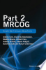 Part_2_MRCOG