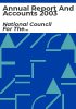 Annual_report_and_accounts_2003