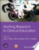 Starting_research_in_clinical_education