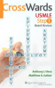 USMLE_Step_1