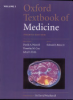 Oxford_textbook_of_medicine