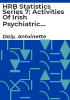HRB_statistics_series_7__activities_of_irish_psychiatric_units___hospitals_2008