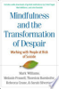 Mindfulness-based_cognitive_therapy_with_people_at_risk_of_suicide