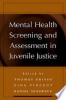 Mental_health_screening_and_assessment_in_juvenile_justice