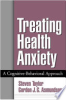 Treating_health_anxiety