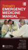 Tintinalli_s_emergency_medicine_manual