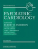 Paediatric_cardiology