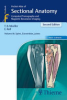 Pocket_atlas_of_sectional_anatomy