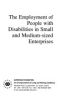 The_employment_of_people_with_disabilities_in_small_and_medium-sized_enterprises