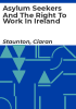 Asylum_seekers_and_the_right_to_work_in_Ireland
