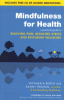 Mindfulness_for_health