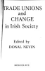 Trade_unions_and_change_in_Irish_society