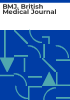 BMJ__British_medical_journal