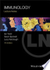 Immunology___lecture_notes