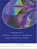 Community_mental_health_nursing_and_dementia_care