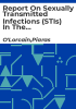 Report_on_sexually_transmitted_infections__STIs__in_the_Eastern_Region