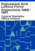 Population_and_labour_force_projections_1986_-_1991