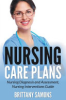 Nursing_Care_Plans_Nursing_Diagnosis_and_Assessment__Nursing_Interventions_Guide