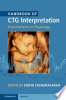 Handbook_of_CTG_interpretation