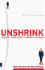 Unshrink