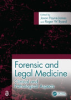 Forensic_and_legal_medicine