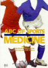 ABC_of_sports_medicine