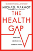 The_health_gap