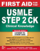 First_aid_for_the_USMLE____Step_2_CK