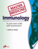 Immunology