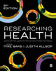 Researching_health