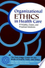 Organizational_ethics_in_health_care