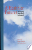 A_healthier_future_