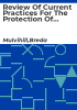 Review_of_current_practices_for_the_protection_of_service_users_within_the_Brothers_of_Charity_services__Galway
