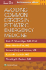 Avoiding_common_errors_in_pediatric_emergency_medicine
