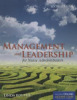 Management_and_leadership_for_nurse_administrators