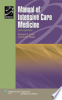 Manual_of_intensive_care_medicine