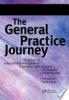The_general_practice_journey