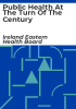 Public_health_at_the_turn_of_the_century