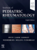 Textbook_of_pediatric_rheumatology