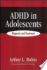 ADHA_in_adolescents__diagnosis_and_treatment