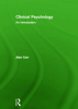 Clinical_psychology