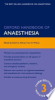 Oxford_handbook_of_anaesthesia