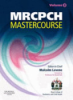 MRCPCH_MasterCourse
