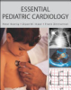 Essential_pediatric_cardiology
