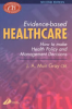 Evidence-based_healthcare